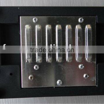 AS480 AVR Brushless Voltage Regulator photo-4