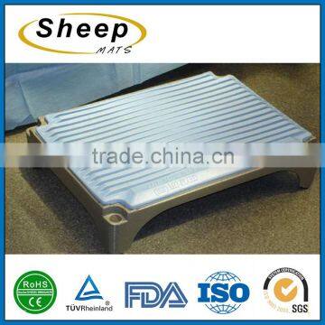 Wholesale anti fatigue hospital medical standing mat