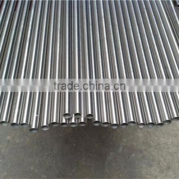 TP304 316 316l inox stainless tube and pipes