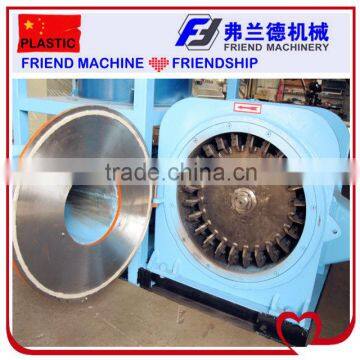 MF-500 PVC Grinding Machine