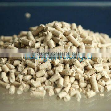 Best price Vietnam Rice husk pellets