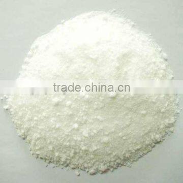 Provide Chemical Sodium Nitrite From China Manufacture photo-4