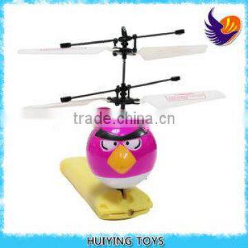 Huiying newly ceramic flying birds products