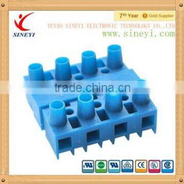male female connectors 3p 4p good quality