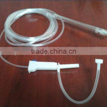 3 Nozzles Jet Peel Handpiece/oxygen Jet Peel Handpiece/oxygen Jet Peel photo-5
