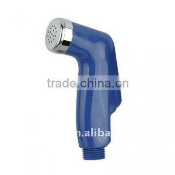 bath fittings / bidet part fittings