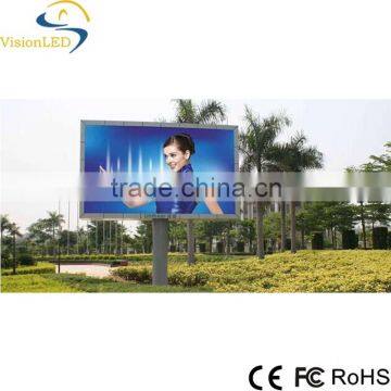 P5 Indoor or Outdoor LED Display LED Video Wall Screen