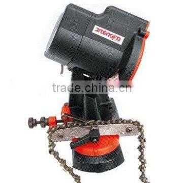 BENCH-MOUNTED MINI GRINDER