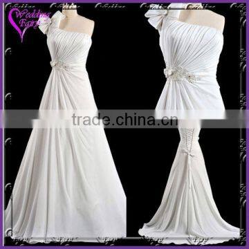 TOP SELLING!!! OEM Factory Custom Design bridal dress with jacket