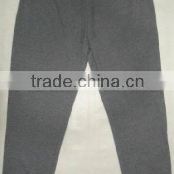 Men's Trouser