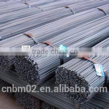 hot rolled steel wire rod-BDXY-kangxiaoying