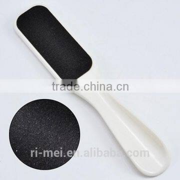 Good Quality Foot File/sandpaper Foot File photo-2