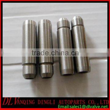 forklift C240 valve guide used for japanese car