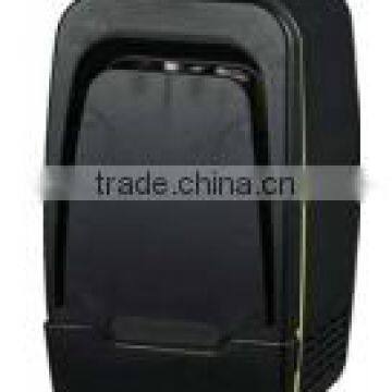 flying insect electric trap with fan with CE/EMC/EMF/LVD/GS