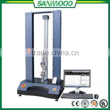 Computerized Electronic Universal Testing Machine,tensile Testing Machine