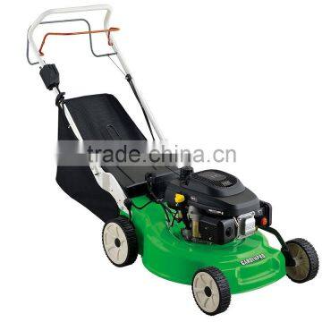 20" Lawn Mower(KCL20SD)