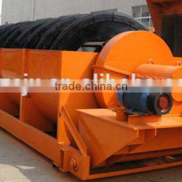 2014 Hot Sale Spiral Classifier In Zhengzhou