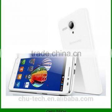 Lenovo A606 4G FDD LTE Android 4.4 SmartPhone MTK6582 Quad Core 5.0inch TFT 5.0MP