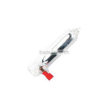 Reasonable Price mercury switch
