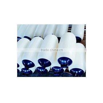 China Manufacturer Marine Boat Fender/ Yacht Fender photo-5