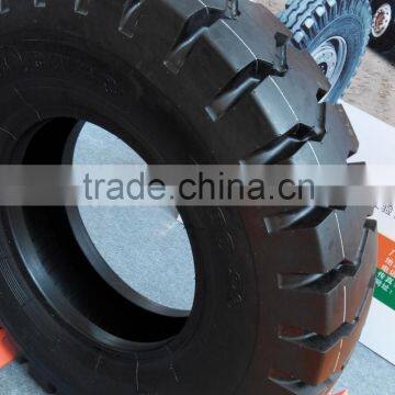 mining tires industrial truck tires 11.00-20