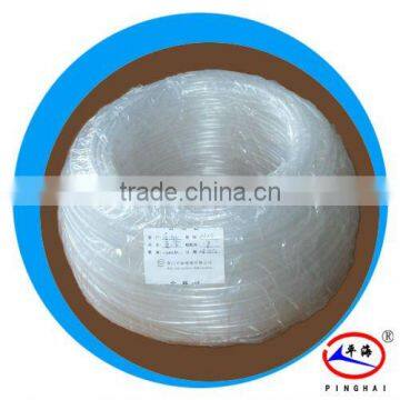 PVC Hose
