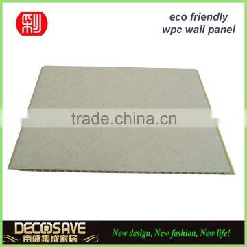 indoor wall paneling / wall paneling wholesale / cheap paneling