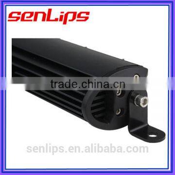 Easy Installation 20inch 90W Led Light Bar Camping Led Light Bars for Snowmobile photo-5