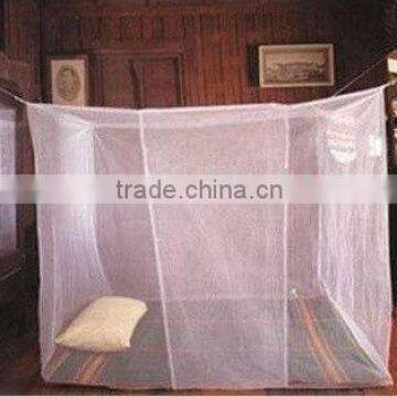 Rectangular Mosquito net,Quadrate mosquito net