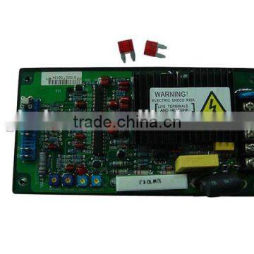 Universal type AVR 15A Wholesale China