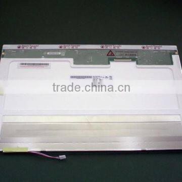 Laptop Application 17.0 Laptop Lcd Screen B170PW06 V.2 photo-2