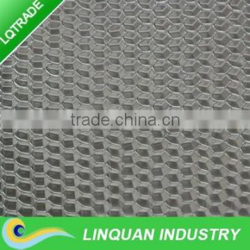 Aluminum Honeycomb Core 10 mm