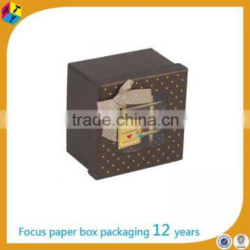 Unique Paper Box for Diwali Sweets photo-3