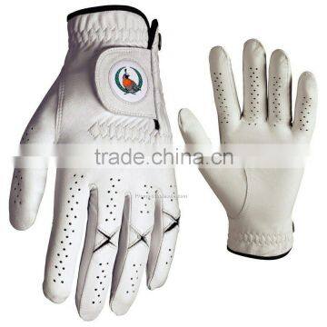 Golf Gloves