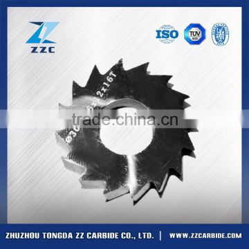 China wholesale silicon carbide cutting blades on sale