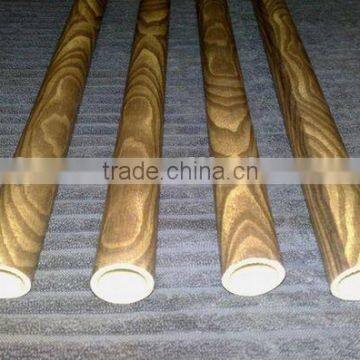 FRP/GRP TUBE