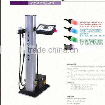 Improve fine lines 2016 Skin Treatment Photodynamic Therapy Equipment/led Pdt/pdt /led Beauty Equipment For Skin Rejuvenation Freckle Removal     