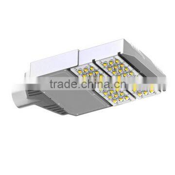 PF0.9 Ra 80 aluminium 80 watt led street light