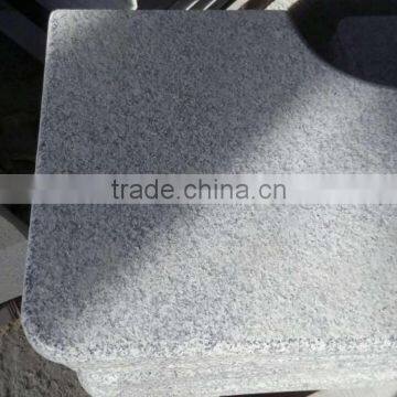 Granite Swimming Pool Cover photo-3