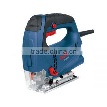 710W 8mm Steelworking Jig Saw