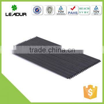 Alibaba china manufacturer standard dark lead pencils