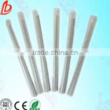 Optical Fiber Heat Shrink splicing protection Sleeve, fiber heat tube