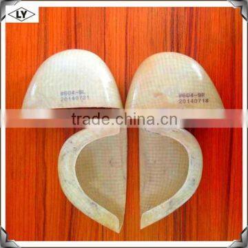 Excellent Quality Fiberglass Toe Cap For Army Boots With Good Price photo-6