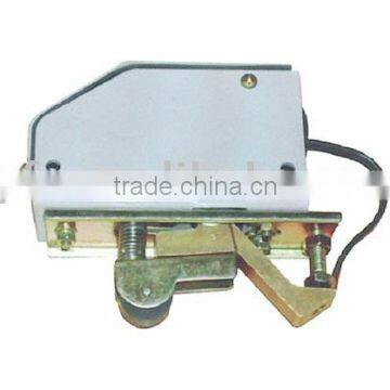 Elevator Parts:Elevator car door switch CL878KG-D
