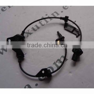 High Quality Front Left ABS Wheel Speed Sensor 57455-TA0-013