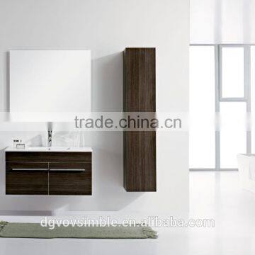 used bathroom vanity cabinets, waterproof cabinet for bathroom,bathroom mirror cabinet