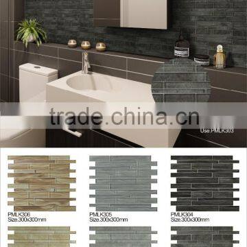 Arizona series new mosaic product(PMLK303)