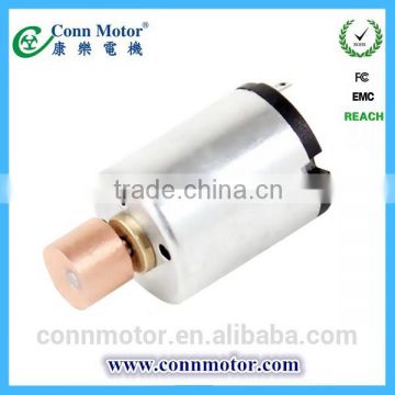 China good supplier top sell dc 24 volt geared electric motors