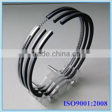 piston ring fit for RG8 marine engine