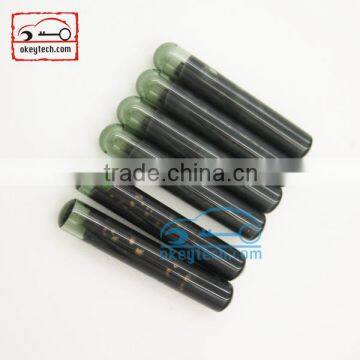 In stock car keys transponder chip of JMA TPX4 (46)cloner chip